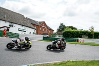 02-08-2019 Mallory Park photos by Peter Wileman